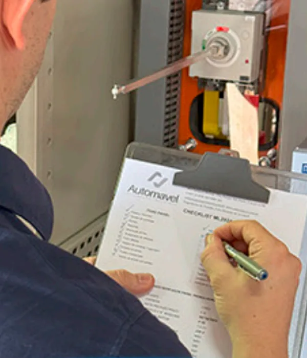 diferenciais Automavel